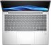 Obrázok pre výrobcu HP EliteBook 6 G1i /U5-225H/13,3" WUXGA/16GB/ 512GB/Intel int/W11P/Silver/3R