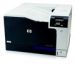 Obrázok pre výrobcu HP Color LaserJet Professional CP5225dn /A3,20ppm