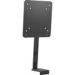 Obrázok pre výrobcu HP B560 PC Mounting Bracket (Držák na Desktop Mini PC/TC a lcd E2x G5/E3x G5/E4x G5)