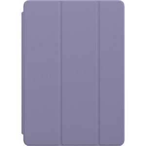 Obrázok pre výrobcu APPLE Smart Cover pre iPad (7., 8., 9. gen.) - Anglická levanduľa