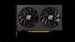 Obrázok pre výrobcu PowerColor Radeon RX 6500XT Fighter 4GB/64-bit GDDR6 HDMI DP