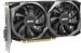 Obrázok pre výrobcu MSI GeForce RTX 3050 VENTUS 2X XS 8G OC, RTX 3050, 8GB GDDR6, 1xDP, 1xHDMI, 1xDVI