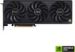 Obrázok pre výrobcu ASUS GeForce RTX 4080 SUPER PROART OC 16G, 16G GDDR6X, 3xDP, 1xHDMI