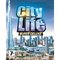 Obrázok pre výrobcu ESD City Life Super DeLuxe