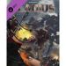 Obrázok pre výrobcu ESD Warhammer 40,000 Gladius Adeptus Mechanicus