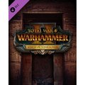 Obrázok pre výrobcu ESD Total War WARHAMMER II Rise of the Tomb Kings