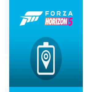 Obrázok pre výrobcu ESD Forza Horizon 5 Expansions Bundle