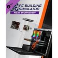 Obrázok pre výrobcu ESD PC Building Simulator NZXT Workshop