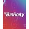 Obrázok pre výrobcu ESD 8infinity