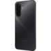 Obrázok pre výrobcu Samsung Galaxy A17 LTE /4GB/128GB/Black