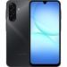 Obrázok pre výrobcu Samsung Galaxy A17 LTE /4GB/128GB/Black