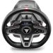 Obrázok pre výrobcu Thrustmaster sada volantu a pedálů T248 pro PC / XONE a X/S Series