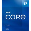 Obrázok pre výrobcu Intel Core i7-11700KF processor, 3.60GHz,16MB,LGA1200, BOX, bez chladiča