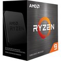 Obrázok pre výrobcu AMD Ryzen 9 5900XT / Ryzen / AM4 / 16C/32T / max.4,8GHz / 72MB / 105W TDP / BOX bez chladiče