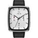 Obrázok pre výrobcu Amazfit Active 2 Square Elegant Band/Black