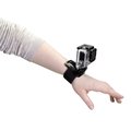 Obrázok pre výrobcu Doerr Wrist Strap GP-03 pro GoPro