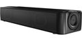 Obrázok pre výrobcu Creative Labs Stage SE wireless soundbar