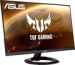 Obrázok pre výrobcu ASUS LCD 23.8" VG249Q1R 1920x1080 2xHDMI DP REPRO TUF Gaming IPS, Overcloc. 165 Hz, 1 ms MPRT, Shadow Boost