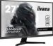 Obrázok pre výrobcu iiyama G-Master G2745HSU-B1 27"/IPS/FHD/ 100Hz/1ms/Black/3R