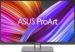 Obrázok pre výrobcu ASUS ProArt PA24ACRV 23,8" IPS/QHD/ 75Hz/5ms/Black/3R