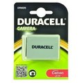 Obrázok pre výrobcu DURACELL Baterie - DR9925 pro Canon LP-E5, šedá, 1020 mAh, 7.4V