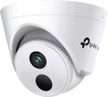 Obrázok pre výrobcu TP-Link VIGI C430I(4mm), 3MP, Turret, PoE, IR 30m