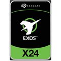 Obrázok pre výrobcu HDD 16TB Seagate Exos X24 512