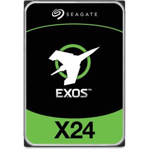 Obrázok pre výrobcu HDD 16TB Seagate Exos X24 512