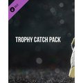 Obrázok pre výrobcu ESD The Fisherman Fishing Planet Trophy Catch Pack