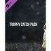 Obrázok pre výrobcu ESD The Fisherman Fishing Planet Trophy Catch Pack