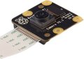 Obrázok pre výrobcu RASPBERRY Camera modul Pi V2.1 NoIR