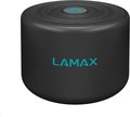 Obrázok pre výrobcu LAMAX Sphere2 Bluetooth reproduktor