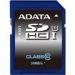 Obrázok pre výrobcu ADATA SDHC UHS-1 karta 16GB Class 10 (až 30MB/s)