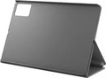 Obrázok pre výrobcu Lenovo Idea Tab Folio Case Luna Grey-WW