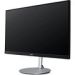 Obrázok pre výrobcu Acer LCD CB272Esmiprx 27" IPS LED 1920x1080/1ms/ 100M:1/250 nits/VGA, HDMI, DP/repro/Silver