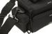 Obrázok pre výrobcu Doerr ACTION Black 5 taška (28x17x17 cm)