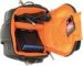 Obrázok pre výrobcu Doerr YUMA Zoom XS Orange taška (12,5x12x8 cm)
