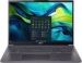 Obrázok pre výrobcu Acer Aspire 16 /A16-71M-58EF/U5-115U/16" 2048x1280/16GB/512GB SSD/Iris Xe/W11H/Gray