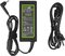 Obrázok pre výrobcu Green Cell PRO Nabíjačka pre Lenovo 65W / 20V 3.25A / 4.0mm-1.7mm