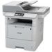 Obrázok pre výrobcu BROTHER MFC-L6900DW Laser Print/Copy/Scan/Fax, ADF, USB 2.0, Networ, Duplex