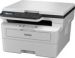 Obrázok pre výrobcu Brother DCP-B7600D /MF/Laser/ A4/USB