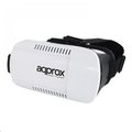 Obrázok pre výrobcu APPROX Virtual reality glasses APPVR01