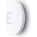 Obrázok pre výrobcu TP-Link EAP650 AX3000 WiFi6 Access Point Omada SDN