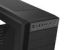 Obrázok pre výrobcu EVOLVEO T3, case ATX, 2x USB2.0 / 1x USB3.0 , 3x 120mm (modrý), černý s modrým podsvícením