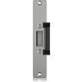 Obrázok pre výrobcu Ubiquiti UA-Lock-Electric - UniFi Access Lock Electric