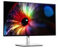 Obrázok pre výrobcu Dell UltraSharp U2724D 27" W IPS LED/WQHD(2560x1440)/1000:1/8ms/HDMI (MHL)/DP/USB 3.2/USB-C/tenký rámeček/černý