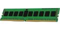 Obrázok pre výrobcu Kingston DDR4 16GB/3200MHz/ CL22/1x16GB