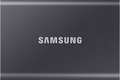 Obrázok pre výrobcu Samsung T7 /4TB/SSD/Externí/Šedá/5R