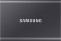 Obrázok pre výrobcu Samsung Externí SSD disk T7 - 4TB - černý