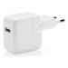 Obrázok pre výrobcu Apple 12W USB Power Adapter